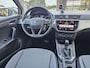 SEAT Arona 1.0 TSI Style Business Intense | Automaat | LED | Camera | ACC | Full Link | Park Assist | Twotone | Climatronic | Navi |