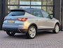 SEAT Arona 1.0 TSI Style Business Intense | Automaat | LED | Camera | ACC | Full Link | Park Assist | Twotone | Climatronic | Navi |