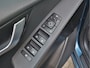 Kia Niro EV DynamicLine 64.8 kWh | Navigatie | Camera | Adaptive Cruise Control | tot 10 jaar Garantie |
