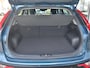 Kia Niro EV DynamicLine 64.8 kWh | Navigatie | Camera | Adaptive Cruise Control | tot 10 jaar Garantie |