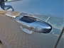 Kia Niro EV DynamicLine 64.8 kWh | Navigatie | Camera | Adaptive Cruise Control | tot 10 jaar Garantie |