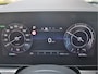 Kia Niro EV DynamicLine 64.8 kWh | Navigatie | Camera | Adaptive Cruise Control | tot 10 jaar Garantie |