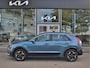 Kia Niro EV DynamicLine 64.8 kWh | Navigatie | Camera | Adaptive Cruise Control | tot 10 jaar Garantie |