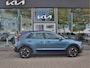 Kia Niro EV DynamicLine 64.8 kWh | Navigatie | Camera | Adaptive Cruise Control | tot 10 jaar Garantie |