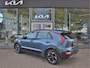 Kia Niro EV DynamicLine 64.8 kWh | Navigatie | Camera | Adaptive Cruise Control | tot 10 jaar Garantie |