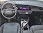 Kia Niro EV DynamicLine 64.8 kWh | Navigatie | Camera | Adaptive Cruise Control | tot 10 jaar Garantie |