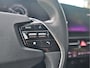 Kia Niro EV DynamicLine 64.8 kWh | Navigatie | Camera | Adaptive Cruise Control | tot 10 jaar Garantie |