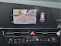 Kia Niro EV DynamicLine 64.8 kWh | Navigatie | Camera | Adaptive Cruise Control | tot 10 jaar Garantie |