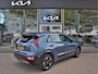Kia Niro EV DynamicLine 64.8 kWh | Navigatie | Camera | Adaptive Cruise Control | tot 10 jaar Garantie |