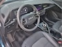 Kia Niro EV DynamicLine 64.8 kWh | Navigatie | Camera | Adaptive Cruise Control | tot 10 jaar Garantie |