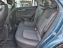 Kia Niro EV DynamicLine 64.8 kWh | Navigatie | Camera | Adaptive Cruise Control | tot 10 jaar Garantie |
