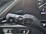 Kia Niro EV DynamicLine 64.8 kWh | Navigatie | Camera | Adaptive Cruise Control | tot 10 jaar Garantie |