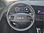 Kia Niro EV DynamicLine 64.8 kWh | Navigatie | Camera | Adaptive Cruise Control | tot 10 jaar Garantie |