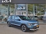 Kia Niro EV DynamicLine 64.8 kWh | Navigatie | Camera | Adaptive Cruise Control | tot 10 jaar Garantie |