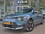 Kia Niro EV DynamicLine 64.8 kWh | Navigatie | Camera | Adaptive Cruise Control | tot 10 jaar Garantie |