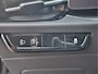 Kia Niro EV DynamicLine 64.8 kWh | Navigatie | Camera | Adaptive Cruise Control | tot 10 jaar Garantie |