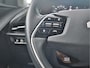 Kia Niro EV DynamicLine 64.8 kWh | Navigatie | Camera | Adaptive Cruise Control | tot 10 jaar Garantie |