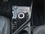Kia Niro EV DynamicLine 64.8 kWh | Navigatie | Camera | Adaptive Cruise Control | tot 10 jaar Garantie |