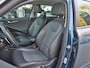 Kia Niro EV DynamicLine 64.8 kWh | Navigatie | Camera | Adaptive Cruise Control | tot 10 jaar Garantie |