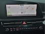 Kia Niro EV DynamicLine 64.8 kWh | Navigatie | Camera | Adaptive Cruise Control | tot 10 jaar Garantie |