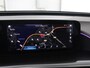 Mercedes-Benz EQC 400 4MATIC Business Solution Luxury 80 kWh | SOH 96.9% | Panoramdak | Leder | Adaptive cruise | Carplay | Sfeerverlichting | Burnmester Surround | Full LED | Stoelverwarming | Camera | Park assist |