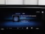 Mercedes-Benz EQC 400 4MATIC Business Solution Luxury 80 kWh | SOH 96.9% | Panoramdak | Leder | Adaptive cruise | Carplay | Sfeerverlichting | Burnmester Surround | Full LED | Stoelverwarming | Camera | Park assist |