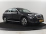 Mercedes-Benz EQC 400 4MATIC Business Solution Luxury 80 kWh | SOH 96.9% | Panoramdak | Leder | Adaptive cruise | Carplay | Sfeerverlichting | Burnmester Surround | Full LED | Stoelverwarming | Camera | Park assist |
