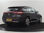 Mercedes-Benz EQC 400 4MATIC Business Solution Luxury 80 kWh | SOH 96.9% | Panoramdak | Leder | Adaptive cruise | Carplay | Sfeerverlichting | Burnmester Surround | Full LED | Stoelverwarming | Camera | Park assist |