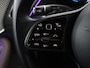 Mercedes-Benz EQC 400 4MATIC Business Solution Luxury 80 kWh | SOH 96.9% | Panoramdak | Leder | Adaptive cruise | Carplay | Sfeerverlichting | Burnmester Surround | Full LED | Stoelverwarming | Camera | Park assist |