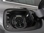 Mercedes-Benz EQC 400 4MATIC Business Solution Luxury 80 kWh | SOH 96.9% | Panoramdak | Leder | Adaptive cruise | Carplay | Sfeerverlichting | Burnmester Surround | Full LED | Stoelverwarming | Camera | Park assist |
