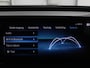 Mercedes-Benz EQC 400 4MATIC Business Solution Luxury 80 kWh | SOH 96.9% | Panoramdak | Leder | Adaptive cruise | Carplay | Sfeerverlichting | Burnmester Surround | Full LED | Stoelverwarming | Camera | Park assist |
