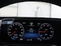 Mercedes-Benz EQC 400 4MATIC Business Solution Luxury 80 kWh | SOH 96.9% | Panoramdak | Leder | Adaptive cruise | Carplay | Sfeerverlichting | Burnmester Surround | Full LED | Stoelverwarming | Camera | Park assist |