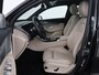 Mercedes-Benz EQC 400 4MATIC Business Solution Luxury 80 kWh | SOH 96.9% | Panoramdak | Leder | Adaptive cruise | Carplay | Sfeerverlichting | Burnmester Surround | Full LED | Stoelverwarming | Camera | Park assist |