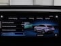 Mercedes-Benz EQC 400 4MATIC Business Solution Luxury 80 kWh | SOH 96.9% | Panoramdak | Leder | Adaptive cruise | Carplay | Sfeerverlichting | Burnmester Surround | Full LED | Stoelverwarming | Camera | Park assist |