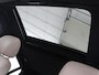 Mercedes-Benz EQC 400 4MATIC Business Solution Luxury 80 kWh | SOH 96.9% | Panoramdak | Leder | Adaptive cruise | Carplay | Sfeerverlichting | Burnmester Surround | Full LED | Stoelverwarming | Camera | Park assist |