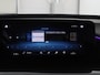 Mercedes-Benz EQC 400 4MATIC Business Solution Luxury 80 kWh | SOH 96.9% | Panoramdak | Leder | Adaptive cruise | Carplay | Sfeerverlichting | Burnmester Surround | Full LED | Stoelverwarming | Camera | Park assist |