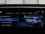 Mercedes-Benz EQC 400 4MATIC Business Solution Luxury 80 kWh | SOH 96.9% | Panoramdak | Leder | Adaptive cruise | Carplay | Sfeerverlichting | Burnmester Surround | Full LED | Stoelverwarming | Camera | Park assist |