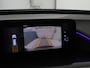 Mercedes-Benz EQC 400 4MATIC Business Solution Luxury 80 kWh | SOH 96.9% | Panoramdak | Leder | Adaptive cruise | Carplay | Sfeerverlichting | Burnmester Surround | Full LED | Stoelverwarming | Camera | Park assist |