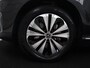 Mercedes-Benz EQC 400 4MATIC Business Solution Luxury 80 kWh | SOH 96.9% | Panoramdak | Leder | Adaptive cruise | Carplay | Sfeerverlichting | Burnmester Surround | Full LED | Stoelverwarming | Camera | Park assist |