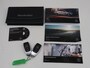 Mercedes-Benz EQC 400 4MATIC Business Solution Luxury 80 kWh | SOH 96.9% | Panoramdak | Leder | Adaptive cruise | Carplay | Sfeerverlichting | Burnmester Surround | Full LED | Stoelverwarming | Camera | Park assist |