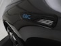 Mercedes-Benz EQC 400 4MATIC Business Solution Luxury 80 kWh | SOH 96.9% | Panoramdak | Leder | Adaptive cruise | Carplay | Sfeerverlichting | Burnmester Surround | Full LED | Stoelverwarming | Camera | Park assist |