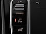 Mercedes-Benz EQC 400 4MATIC Business Solution Luxury 80 kWh | SOH 96.9% | Panoramdak | Leder | Adaptive cruise | Carplay | Sfeerverlichting | Burnmester Surround | Full LED | Stoelverwarming | Camera | Park assist |
