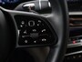Mercedes-Benz EQC 400 4MATIC Business Solution Luxury 80 kWh | SOH 96.9% | Panoramdak | Leder | Adaptive cruise | Carplay | Sfeerverlichting | Burnmester Surround | Full LED | Stoelverwarming | Camera | Park assist |