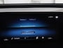 Mercedes-Benz EQC 400 4MATIC Business Solution Luxury 80 kWh | SOH 96.9% | Panoramdak | Leder | Adaptive cruise | Carplay | Sfeerverlichting | Burnmester Surround | Full LED | Stoelverwarming | Camera | Park assist |