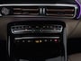 Mercedes-Benz EQC 400 4MATIC Business Solution Luxury 80 kWh | SOH 96.9% | Panoramdak | Leder | Adaptive cruise | Carplay | Sfeerverlichting | Burnmester Surround | Full LED | Stoelverwarming | Camera | Park assist |