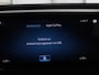 Mercedes-Benz EQC 400 4MATIC Business Solution Luxury 80 kWh | SOH 96.9% | Panoramdak | Leder | Adaptive cruise | Carplay | Sfeerverlichting | Burnmester Surround | Full LED | Stoelverwarming | Camera | Park assist |