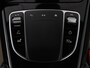 Mercedes-Benz EQC 400 4MATIC Business Solution Luxury 80 kWh | SOH 96.9% | Panoramdak | Leder | Adaptive cruise | Carplay | Sfeerverlichting | Burnmester Surround | Full LED | Stoelverwarming | Camera | Park assist |