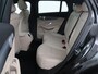 Mercedes-Benz EQC 400 4MATIC Business Solution Luxury 80 kWh | SOH 96.9% | Panoramdak | Leder | Adaptive cruise | Carplay | Sfeerverlichting | Burnmester Surround | Full LED | Stoelverwarming | Camera | Park assist |
