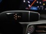 Mercedes-Benz EQC 400 4MATIC Business Solution Luxury 80 kWh | SOH 96.9% | Panoramdak | Leder | Adaptive cruise | Carplay | Sfeerverlichting | Burnmester Surround | Full LED | Stoelverwarming | Camera | Park assist |