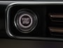 Mercedes-Benz EQC 400 4MATIC Business Solution Luxury 80 kWh | SOH 96.9% | Panoramdak | Leder | Adaptive cruise | Carplay | Sfeerverlichting | Burnmester Surround | Full LED | Stoelverwarming | Camera | Park assist |
